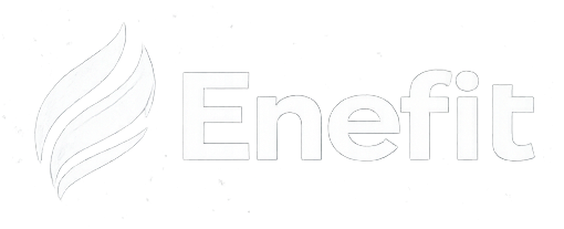 Enefit