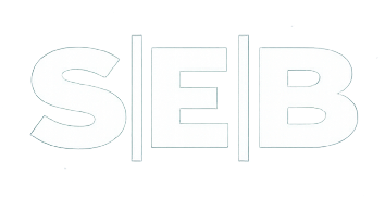 SEB