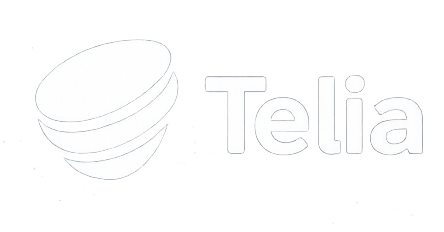 Telia